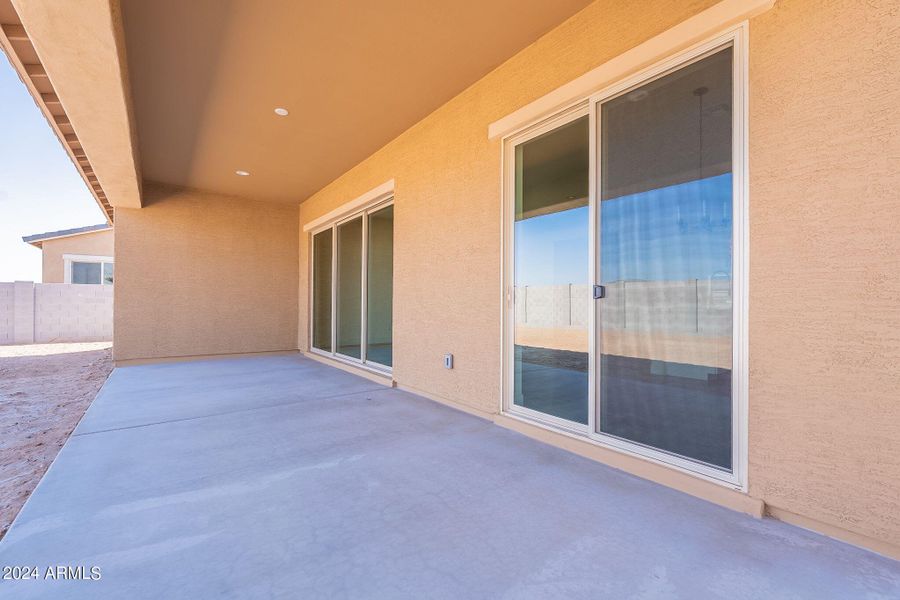 55-web-or-mls-Ocotillo-55