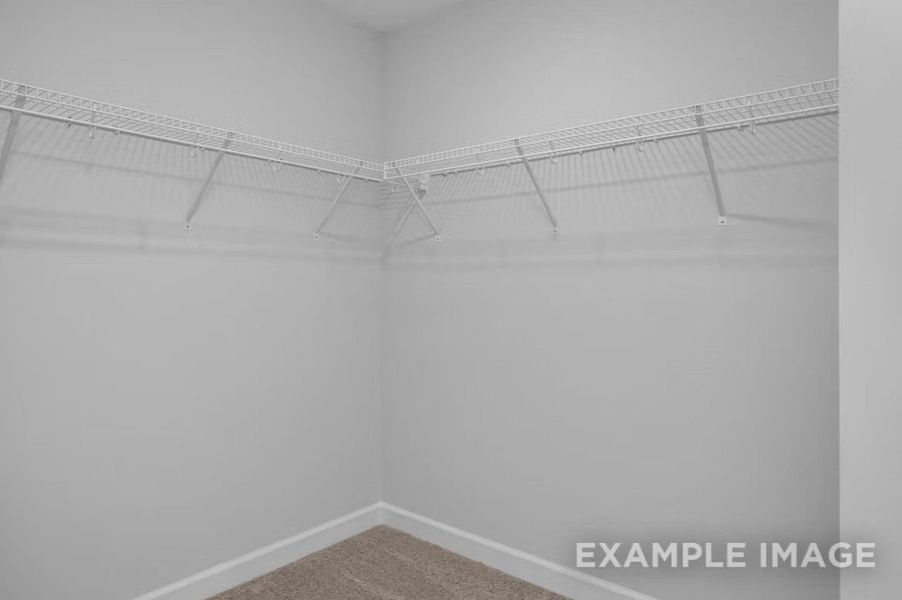 Image 40 of a home in Lake Park Villas.