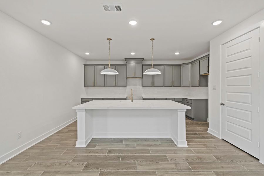 Representative image. Features, specifications, selections and colors may vary. Representative image. Features, specifications, selections and colors may vary.