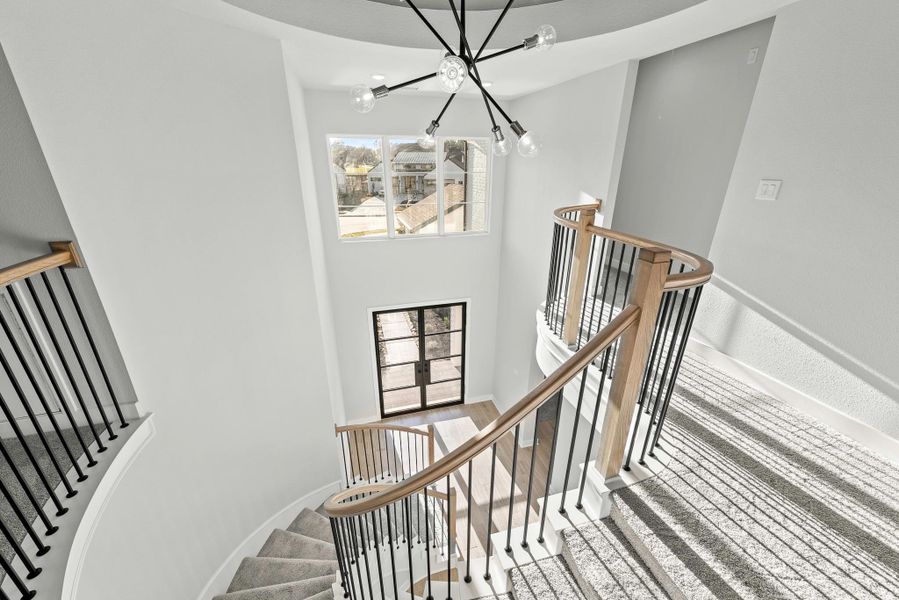 Representative image. Features, specifications, selections and colors may vary. Representative image. Features, specifications, selections and colors may vary.