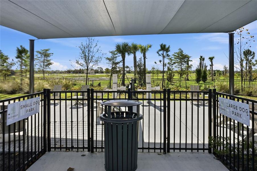 Image 77 of a home in Wild Blue at Waterside. Image 77 of a home in Wild Blue at Waterside.