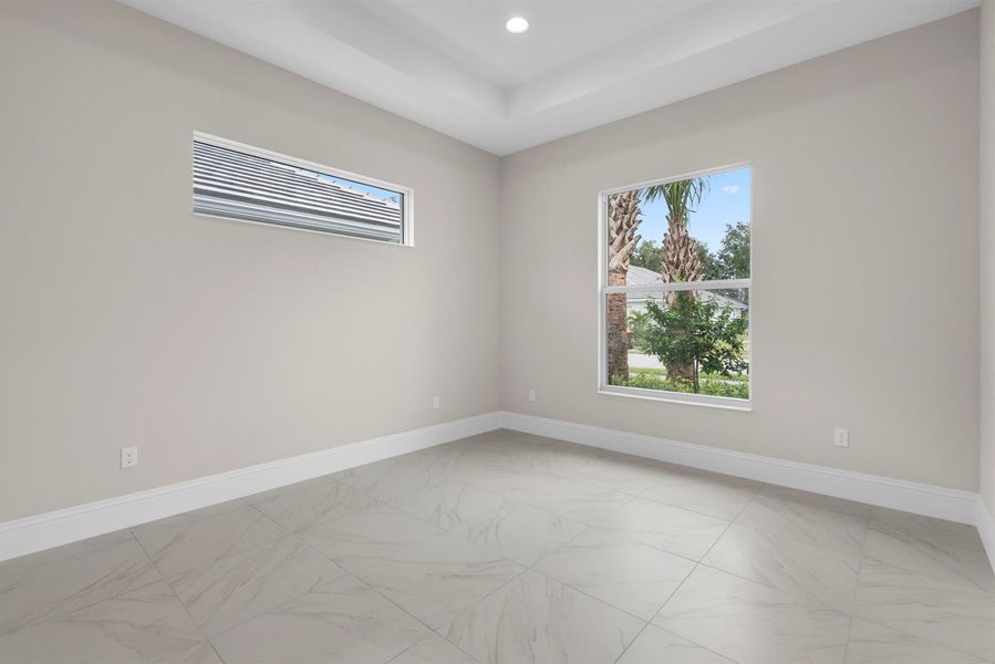 4237 Lucaya Pointe Wy_Magnolia 21_Lot 58 4237 Lucaya Pointe Wy_Magnolia 21_Lot 58