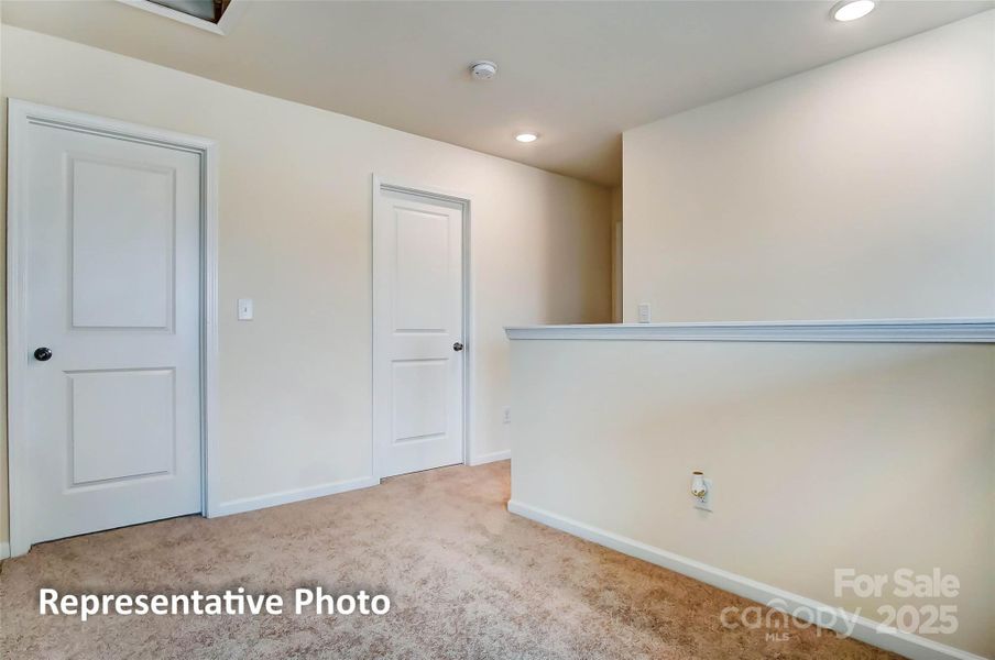 Image 41 of a home in The Meadows at Laurelbrook. Image 41 of a home in The Meadows at Laurelbrook.