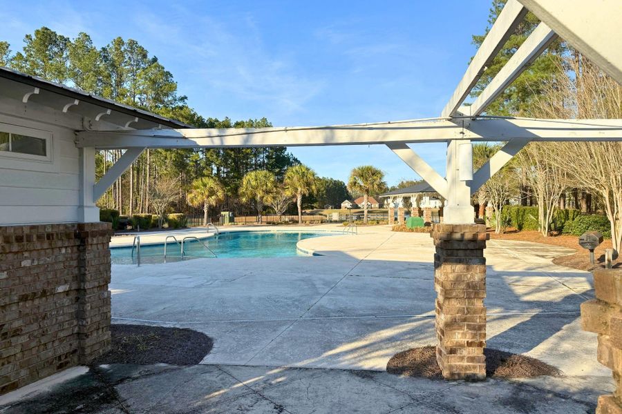 Image 23 of a home in .