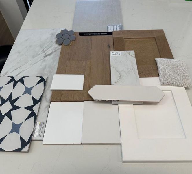 Image 32 of a home in 6 Creeks at Waterridge: 55ft. lots. Image 32 of a home in 6 Creeks at Waterridge: 55ft. lots.