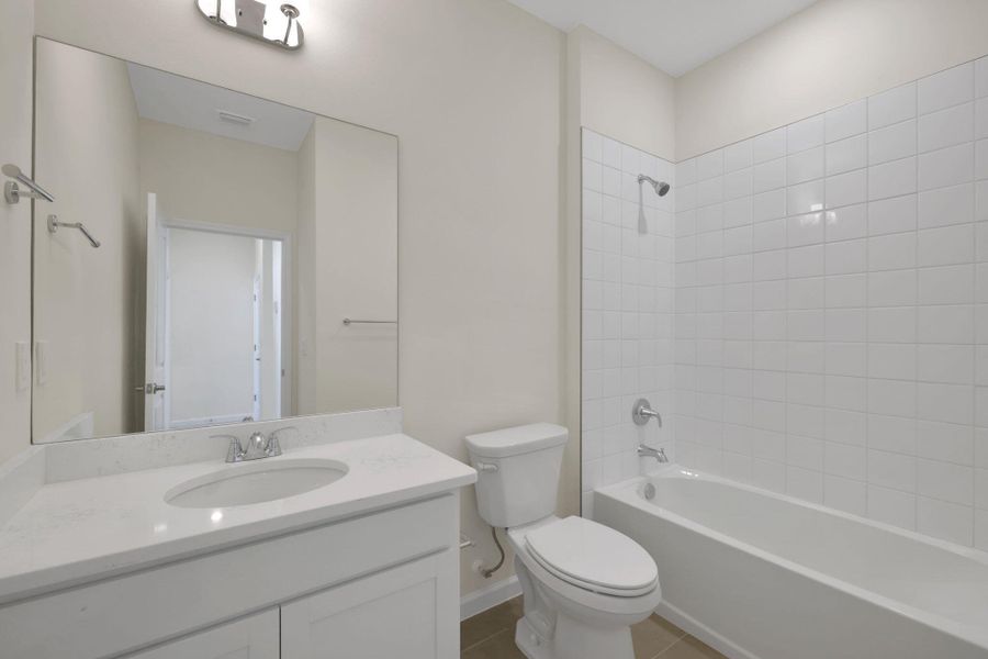 Wylder - Poinciana - 5493 Camberly Ct -