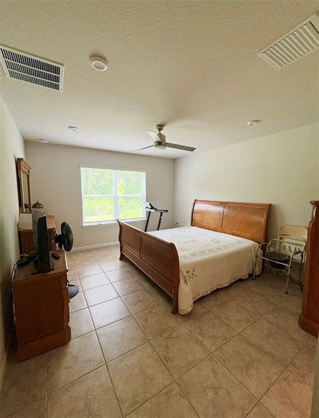 Furnished interior view inside a new home in Cypress Preserve, Land O' Lakes (Image 5). Furnished interior view inside a new home in Cypress Preserve, Land O' Lakes (Image 5).