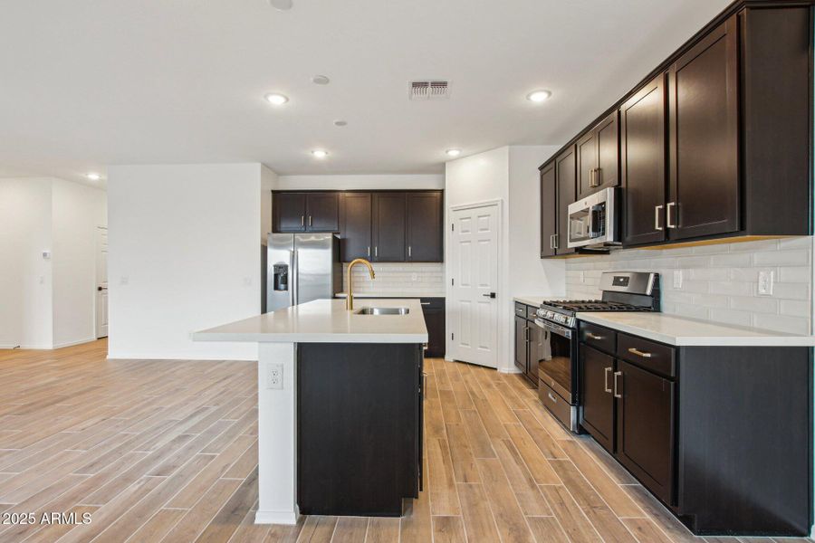 11-web-or-mls-W Old Timer Rd-05042025-01 11-web-or-mls-W Old Timer Rd-05042025-01