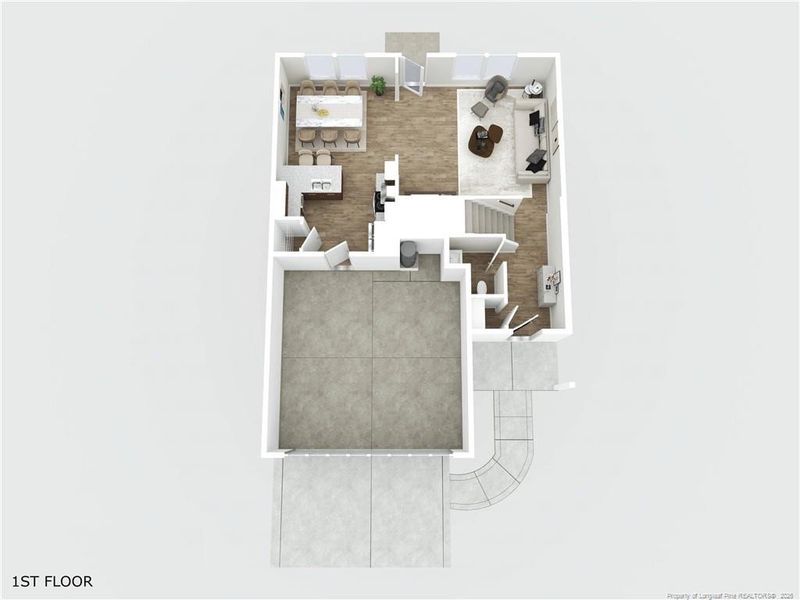 Photo 2