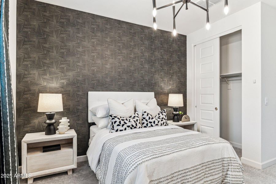 26-web-or-mls-9736-s-11th-st-lot-3-avanc