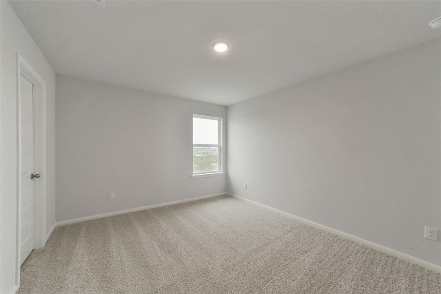 Representative Photo Representative Photo