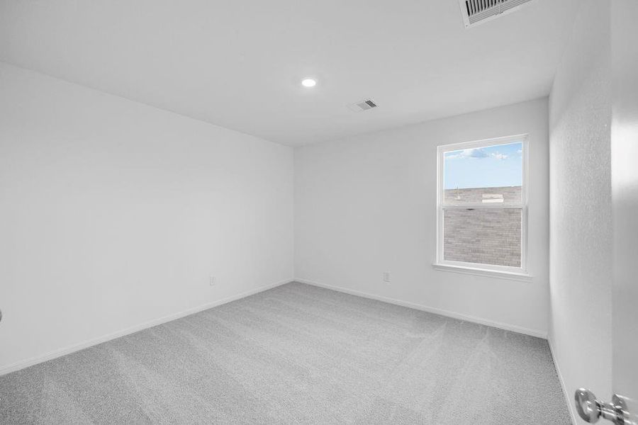 130 Daylight Crest Drive ~ Ready Now