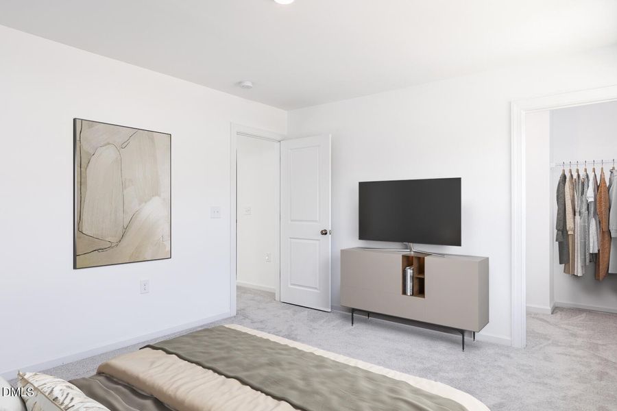 REPRESENTATIVE PHOTO