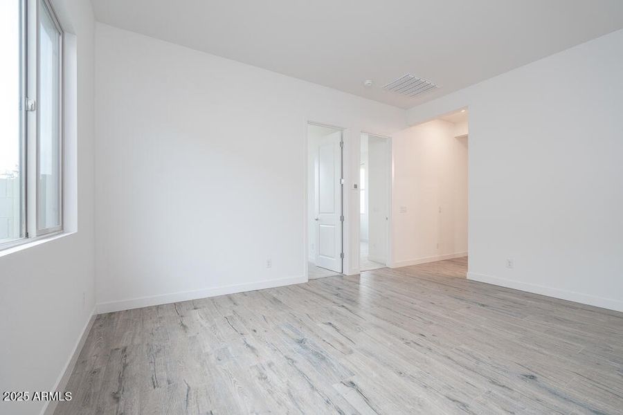 Tri Pointe Soleo 239 - Game Room-1MLS Tri Pointe Soleo 239 - Game Room-1MLS