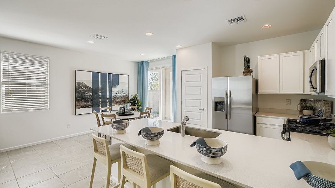 3563 Jerome Kitchen 1of2 F1 3563 Jerome Kitchen 1of2 F1