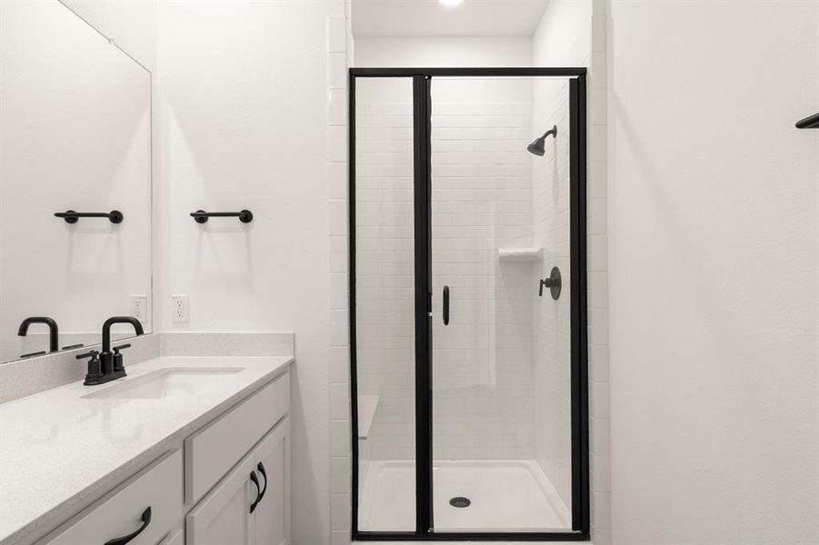 19. 709 Kerrville - Bath (2)