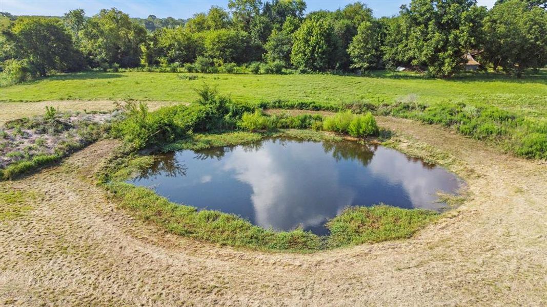 Image 30 of a home in .