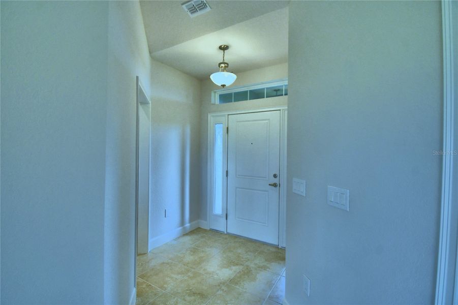 Image 38 of a home in Cadence Crossing.
