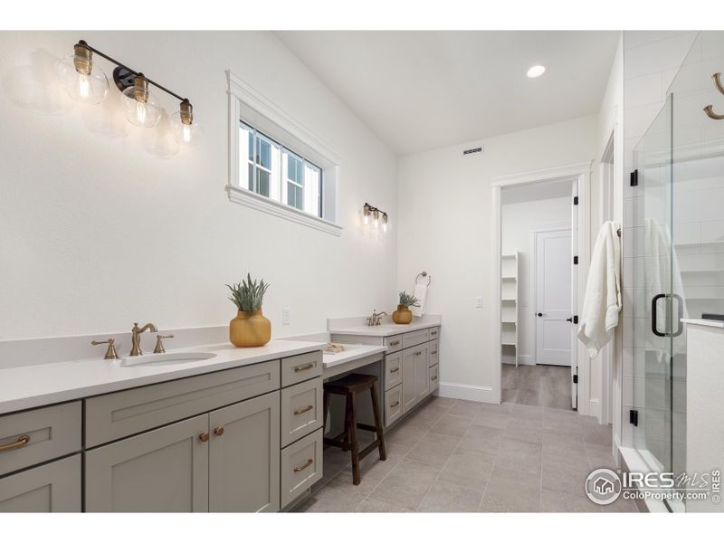 Primary Bathroom Primary Bathroom