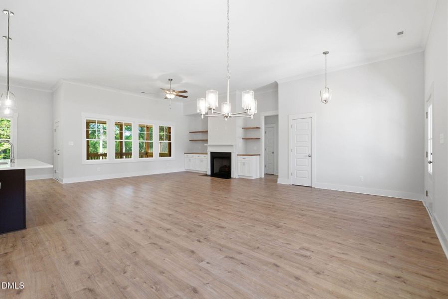 17-web-or-mls-dsc03747