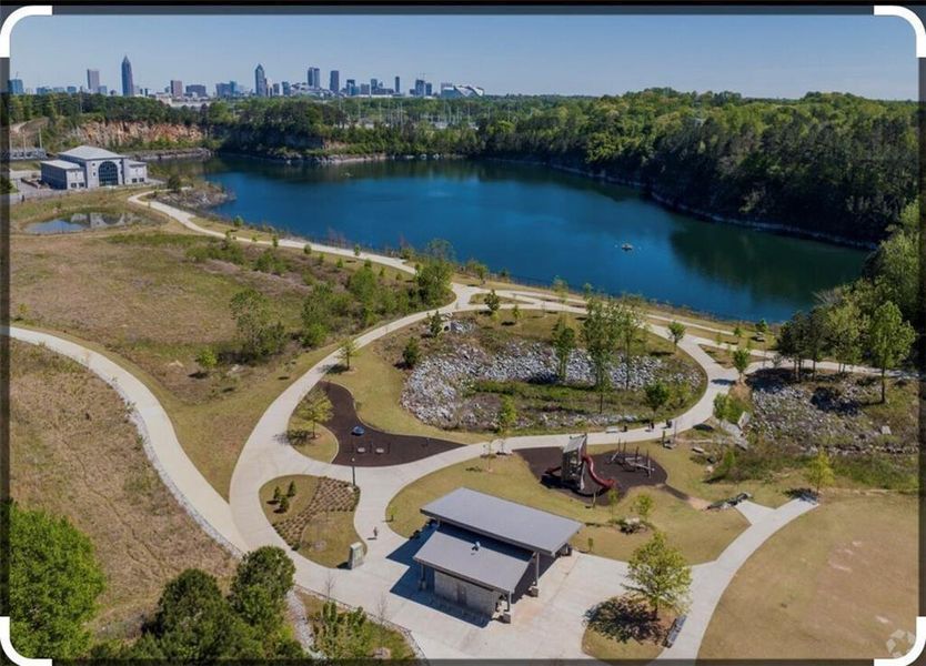 Image 45 of a home in .