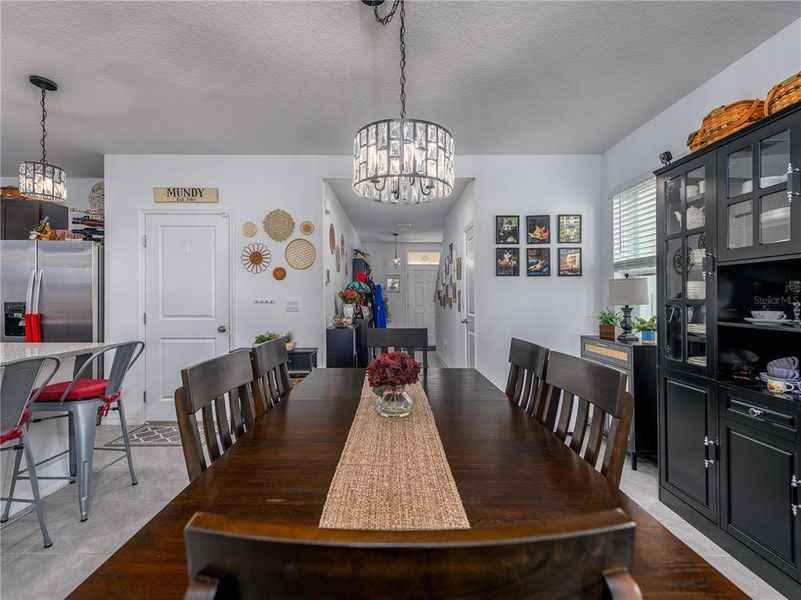 Image 33 of a home in Westgate at Avalon Park. Image 33 of a home in Westgate at Avalon Park.