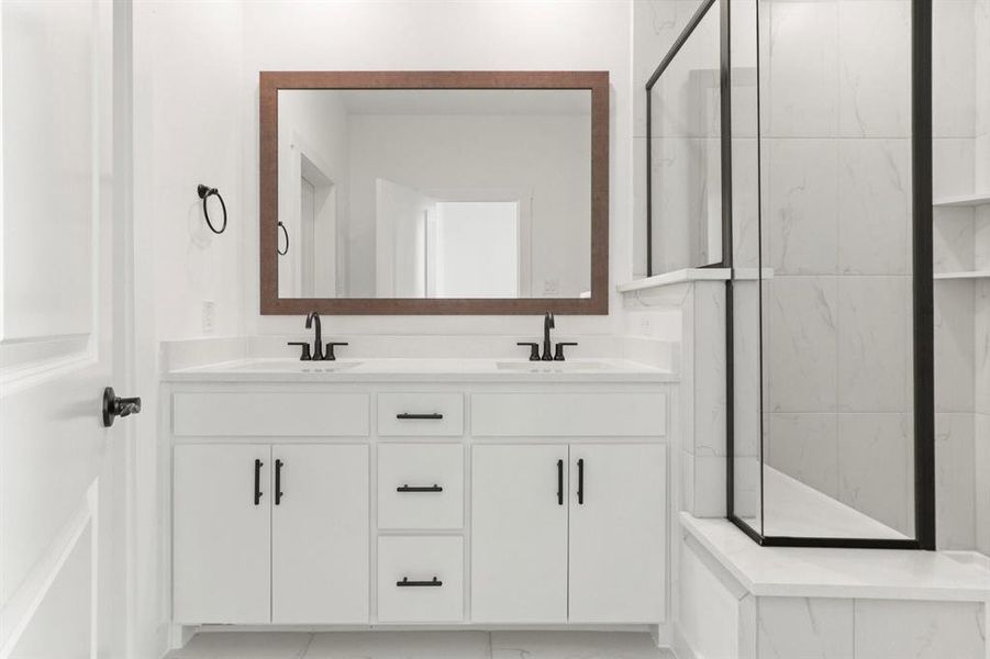 018-2863ConcordDrive-Wylie-TX-75098-PrimaryBathroom.jpg-SMALL