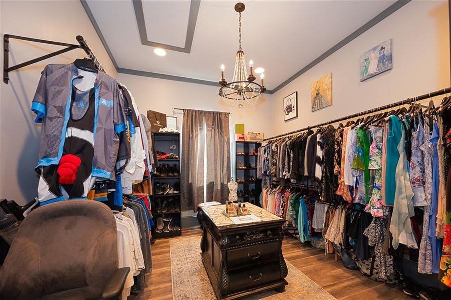 Image 52 of a home in . Image 52 of a home in .