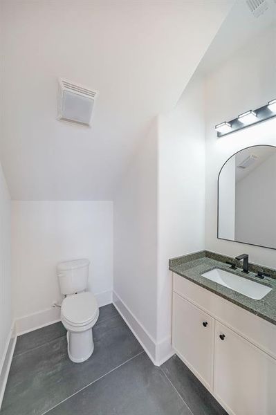 Image 56 of a home in . Image 56 of a home in .