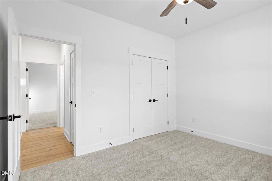 18-929 Jasmine - Open Peek Media-18