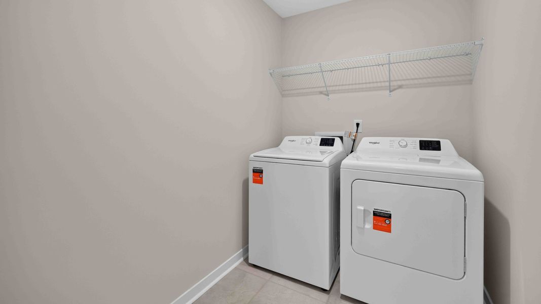 Close-up of interior finishes inside a home in Westport, York (Image 17). Close-up of interior finishes inside a home in Westport, York (Image 17).