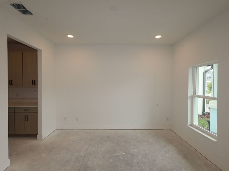 Bedroom Bedroom