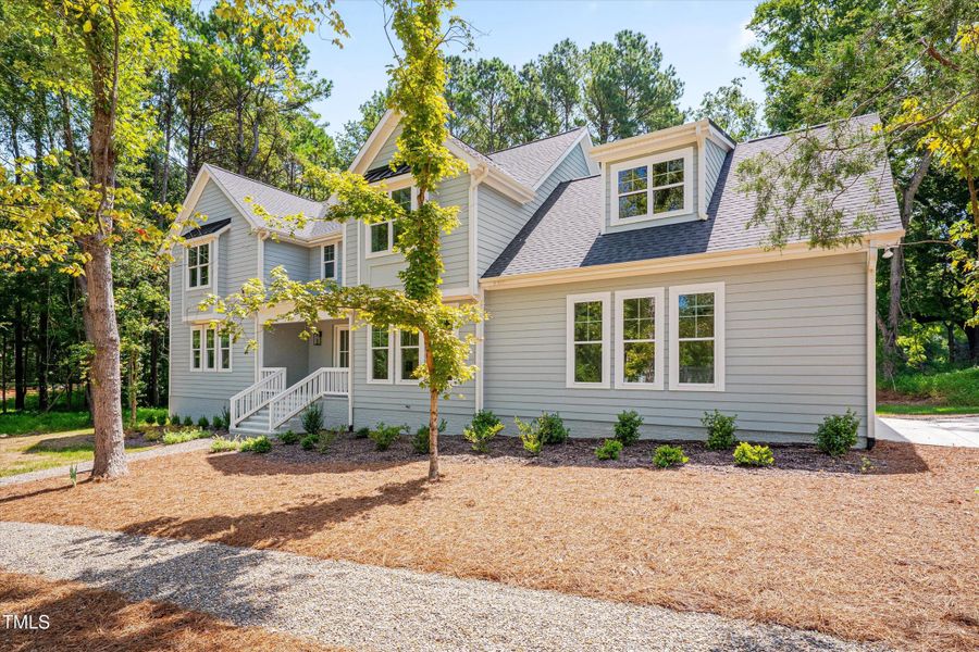 06-06-8780 Old NC 86-6