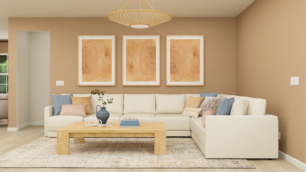 1520 Chiffon II Great 1of2 F1 061125