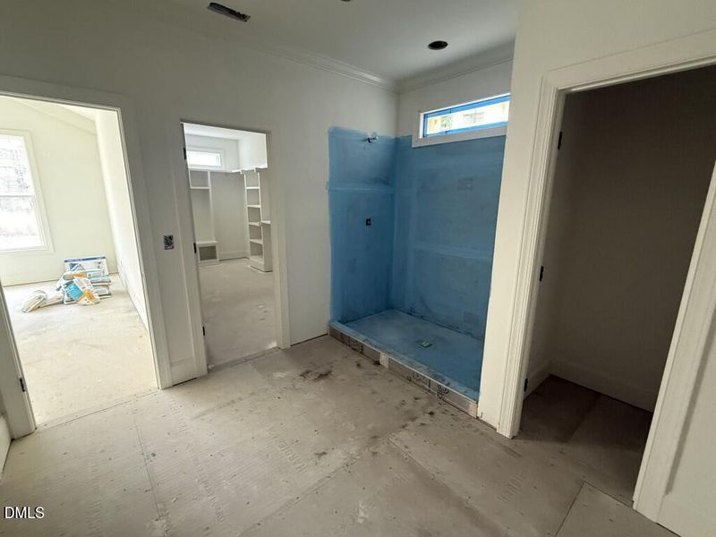 Photo Jan 28 2026, 12 38 23 PM (Medium)