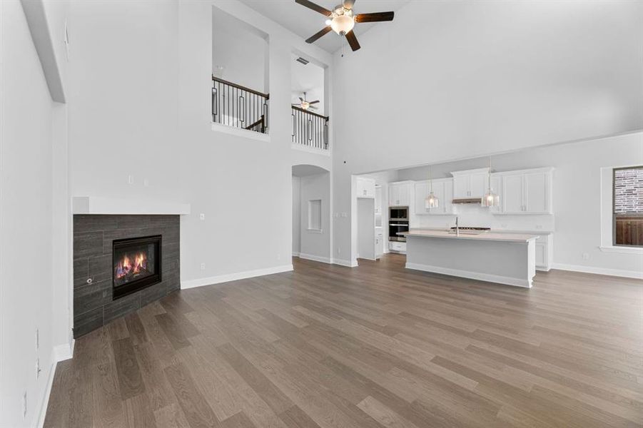 DAL_South Pointe Village_Caddo II_2103 Birch Street (19)