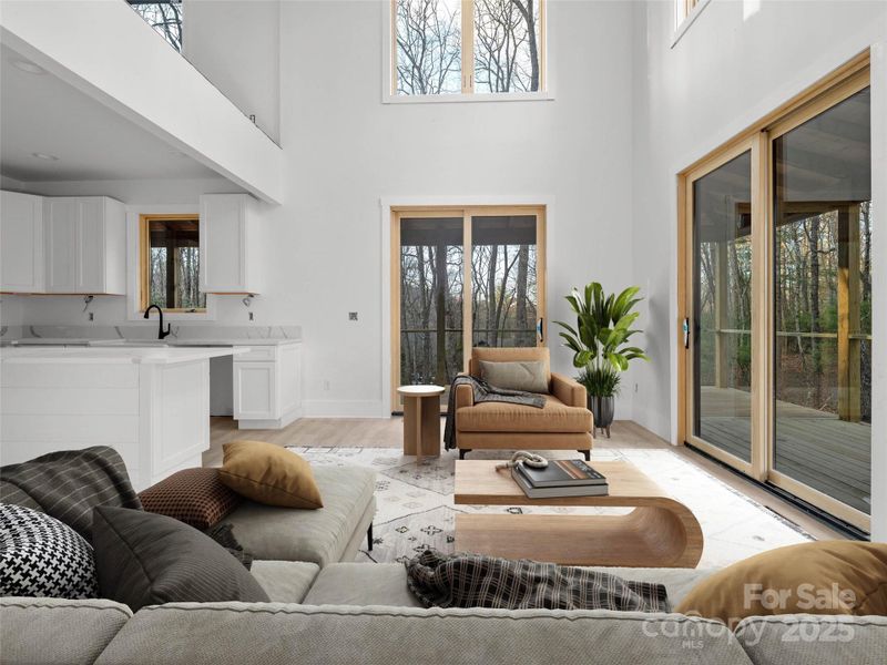 Virtually Statged Virtually Statged