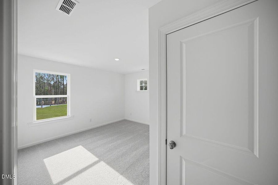 hj-nc-raleigh-eagle-trace-stella-lot-34-