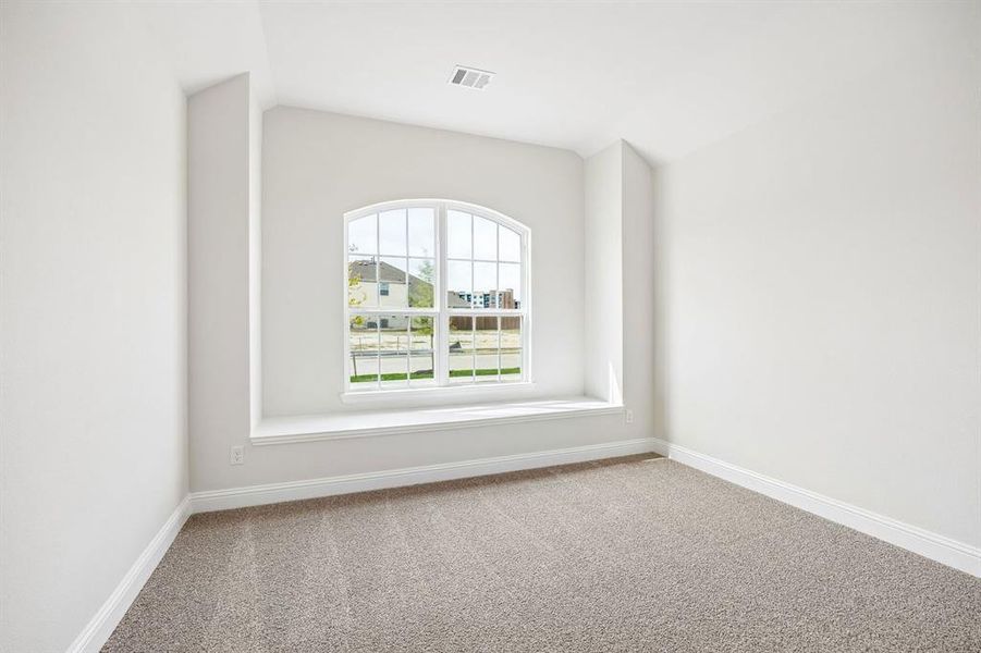 6-625Majestic_006 6-625Majestic_006