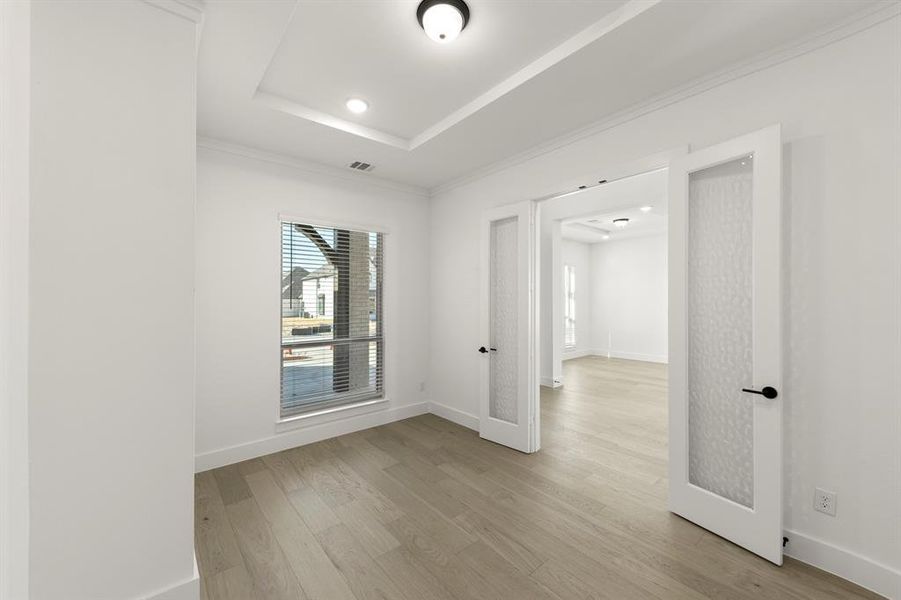 08. 14904 Chipping - Family (2)