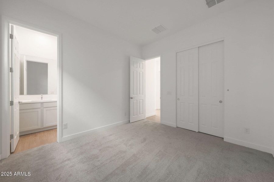 PHX_Landmarke_lot 1187_Mahogany_349_bed2