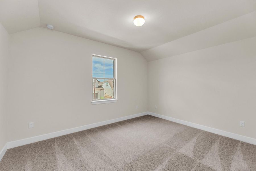 Representative image. Features, specifications, selections and colors may vary. Representative image. Features, specifications, selections and colors may vary.