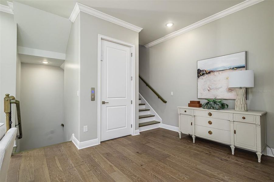 Image 42 of a home in .