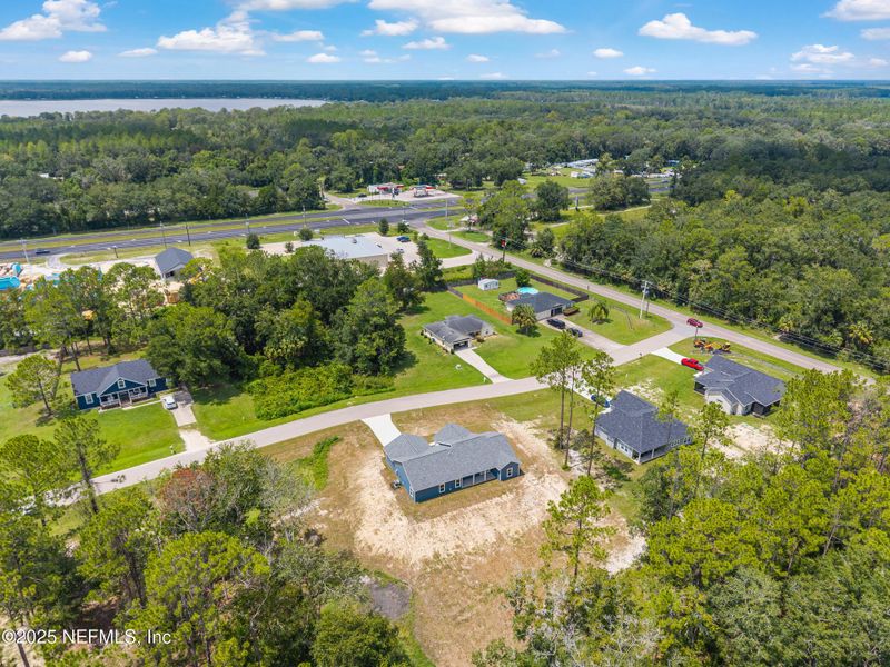 Image 40 of a home in .