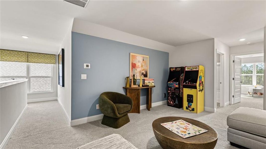 Image 32 of a home in Oak Ridge Meadows. Image 32 of a home in Oak Ridge Meadows.