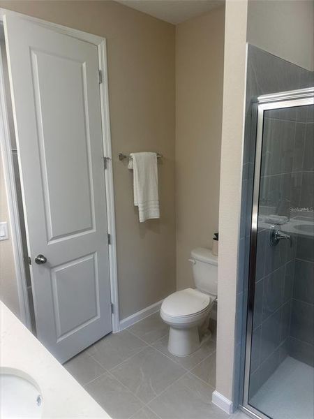 SAMPLE IMAGE SAMPLE IMAGE