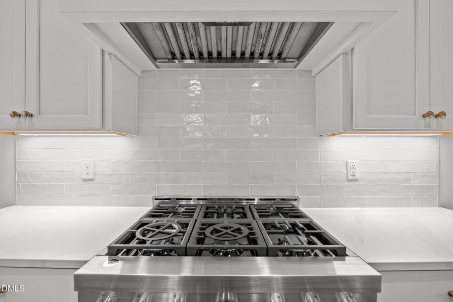 29-web-or-mls-IMG_1779 29-web-or-mls-IMG_1779