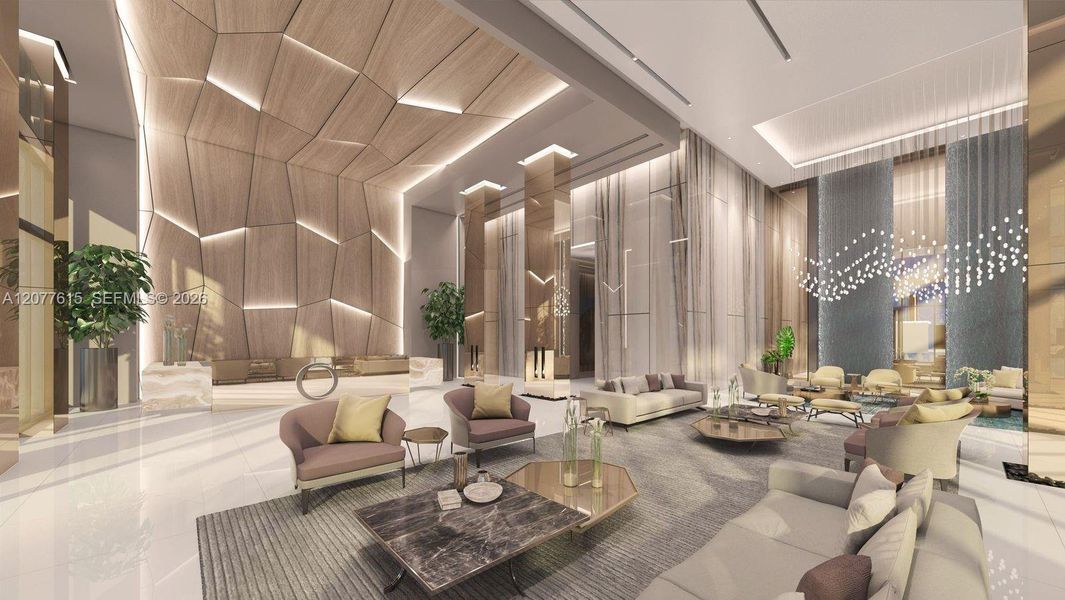 Community amenities in , Hallandale Beach (Image 33).