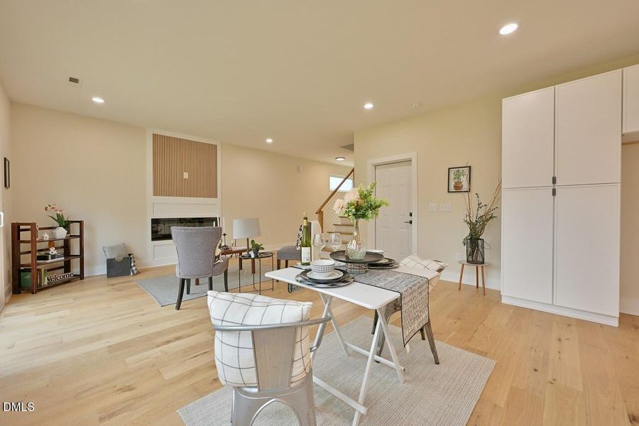 Gearwood 1206_00018 Gearwood 1206_00018