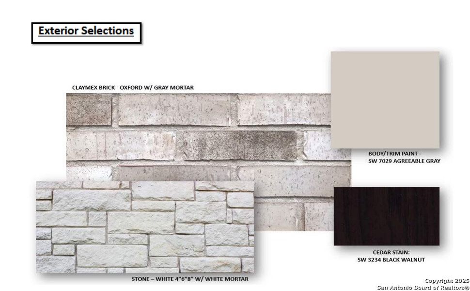 Image 4 of a home in Homestead 65'.